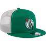 Imagem de Bone New Era 9FIFTY Split Panel Boston Celtics All-Star Game 2025 Fan Pack