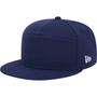 Imagem de Bone New Era 9FIFTY Split Panel Performance Azul