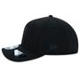 Imagem de Bone New Era 9Fifty Stretch Snap Athletico Paranaense Futebol