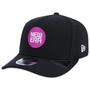 Imagem de Bone New Era 9FIFTY Stretch Snap  Detachable Patch