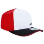 Imagem de Boné New Era 9FIFTY Stretch Snap McLaren Racing Especial GP Mônaco