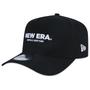 Imagem de Bone New Era 9FORTY A-Frame Branded Core Essentials Style