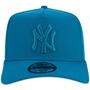 Imagem de Bone New Era 9FORTY A-Frame New York Yankees Core MLB