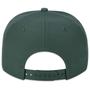 Imagem de Bone New Era 9FORTY A-Frame NFL Green Bay Packers Core