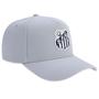 Imagem de Bone New Era 9FORTY A-Frame Santos Futebol