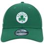 Imagem de Bone New Era 9FORTY Boston Celtics All Classic