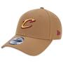 Imagem de Bone New Era 9FORTY Cleveland Cavaliers All Classic