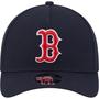 Imagem de Bone New Era 9FORTY M-Crown A-Frame MLB Boston Red Sox