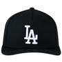 Imagem de Bone New Era 9FORTY M-Crown A-Frame MLB Los Angeles Dodgers