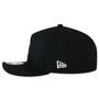 Imagem de Bone New Era 9FORTY M-Crown A-Frame MLB Los Angeles Dodgers