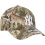 Imagem de Bone New Era 9FORTY M-Crown A-Frame MLB New York Yankees