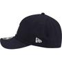 Imagem de Bone New Era 9FORTY M-Crown MLB Player Replica Minnesota Twins