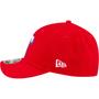 Imagem de Bone New Era 9FORTY M-Crown MLB Player Replica Texas Rangers