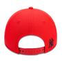 Imagem de Boné New Era 9FORTY MLB New York Yankees China Vibes Aba Curva 