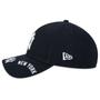 Imagem de Bone New Era 9FORTY MLB New York Yankees Core