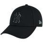 Imagem de Bone New Era 9FORTY MLB New York Yankees Outline