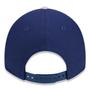 Imagem de Boné New Era 9FORTY MLB San Diego Padres Aba Curva 