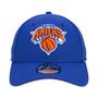 Imagem de Boné  New Era 9FORTY NBA New York Knicks Aba Curva 