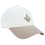 Imagem de Bone New Era 9FORTY New Orleans Saints All Classic