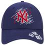Imagem de Bone New Era 9FORTY New York Yankees All Sport Art