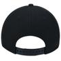 Imagem de Bone New Era 9FORTY Snapback Free Fire Aba Curva Preto Aba Curva Snapback Preto