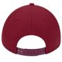 Imagem de Bone New Era 9FORTY Snapback MLB Arizona Diamondbacks Aba Curva Vermelho Aba Curva Snapback Vermelho