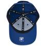 Imagem de Bone New Era 9FORTY Snapback NFL Indianapolis Colts Aba Curva Azul Aba Curva Snapback Azul