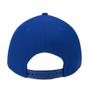 Imagem de Bone New Era 9FORTY Snapback NFL New York Giants Aba Curva Azul Royal Aba Curva Snapback Royal