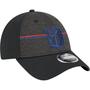 Imagem de Bone New Era 9FORTY Stretch Snap Nfl Official Logo NFL Training 23