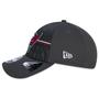 Imagem de Bone New Era 9FORTY Stretch Snap Tampa Bay Buccaneers NFL Training 23