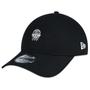 Imagem de Bone New Era 9TWENTY Branded Core