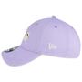 Imagem de Bone New Era 9TWENTY Emoji Flower