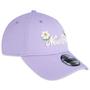 Imagem de Bone New Era 9TWENTY Emoji Flower