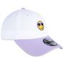 Imagem de Bone New Era 9TWENTY Emoji Smile