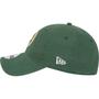 Imagem de Bone New Era 9TWENTY Green Bay Packers NFL Sideline 2024-25