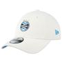 Imagem de Bone New Era 9TWENTY Gremio Futebol