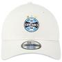 Imagem de Bone New Era 9TWENTY Gremio Futebol