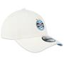 Imagem de Bone New Era 9TWENTY Gremio Futebol