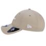 Imagem de Bone New Era 9TWENTY Las Vegas Raiders All Genuine