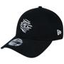 Imagem de Bone New Era 9TWENTY Las Vegas Raiders All Sport Art