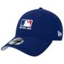 Imagem de Bone New Era 9TWENTY MLB Institutional Style