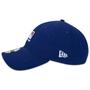 Imagem de Bone New Era 9TWENTY MLB Institutional Style