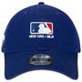 Imagem de Bone New Era 9TWENTY MLB Institutional Style