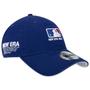 Imagem de Bone New Era 9TWENTY MLB Institutional Style