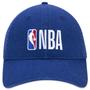 Imagem de Boné New Era 9TWENTY NBA Action Winter Sports