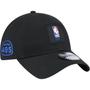 Imagem de Bone New Era 9TWENTY NBA All-Star Game 2025 Fan Pack