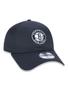 Imagem de Boné New Era 9TWENTY NBA Brooklyn Nets Sport Aba Curva