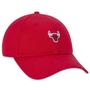 Imagem de Bone New Era 9TWENTY NBA Chicago Bulls Core