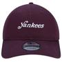 Imagem de Bone New Era 9TWENTY New York Yankees All Genuine