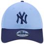 Imagem de Bone New Era 9TWENTY New York Yankees Core MLB